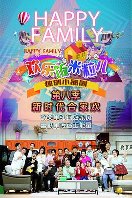 怎么在网站上优化视觉