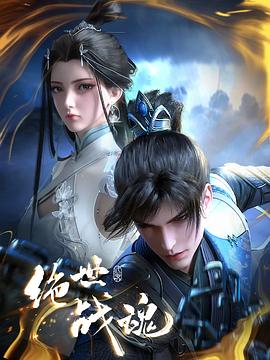 牟平区网站推广优化